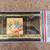 Vintage Collector License Plate Holder --1984 LA Olympics 3 thumbnail