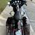 2011 Harley-Davidson Street Glide 8 thumbnail