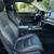 2018 Honda Accord EXL - Low mileage 10 thumbnail