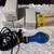 photo studio light box shooting tent portable 18x18x28 with 700w lamps 8 thumbnail