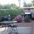 Large 2bed 2bath-quiet triplex-Rent w/in S8 amount for this zip code 1 thumbnail