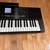 Roland A-E7 arranger keyboard 5 thumbnail