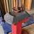 Coats 310 Manual tire changer machine 1 thumbnail