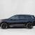 2020 INFINITI QX60  LUXE SUV 9 thumbnail