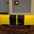 2005-2009 Ford Mustang Rear Bumper 6 thumbnail