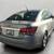 2013 cHEVY cRUZE AUTOMATIC, LOW MILES 2 thumbnail