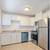 DOWNTOWN LAFAYETTE! 1 Bed w/AC, Laundry + Includes Parking & Storage 7 thumbnail
