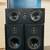 Speaker Repair Infinity's surrounds & Tweeters 6 thumbnail