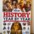 Illustrated History Oversized Books 6 thumbnail