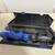 PS4 Slim bundle - 5 controllers, 13 game cases, 2 charging stands 4 thumbnail