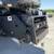 GLEANER R75 12 thumbnail
