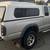 2001 Toyota Tacoma 2WD V6 Prerunner Automatic 2 Wheel Drive Pre Runner 5 thumbnail