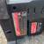 Milwaukee M18 FUEL Power Tool & Outdoor Lot (Batteries Included) 13 thumbnail