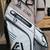 Golf Bag   Echo 1 thumbnail