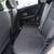 2015 KIA SOUL BASE *** CLEAN TITLE W/62K MILES*** 17 thumbnail