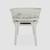 4moms MamaRoo Motion-enabled Bassinet 2 thumbnail