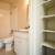 2430 Dwight St., 2 Bed/1 Bath, Walk to UCB 11 thumbnail