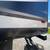 2023 Grand Design Imagine Travel Trailer $24k 8 thumbnail