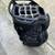 Beautiful Sun Mountain Golfing Cart Bag 3 thumbnail