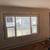 General contractor (framing,drywall,remodeling...) 5 thumbnail