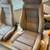 FLOFIT SEATS RECARO VERY GOOD CONDITION 1 thumbnail