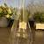 Pyrex Erlenmeyer Flask 4000ml 5 thumbnail