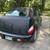 PT Cruiser Convertible 2007 5 thumbnail