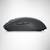 Alienware Pro Wireless Gaming Mouse 6 thumbnail