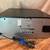 Sony Mega Storage 300CD CD Player CDP-CX355 7 thumbnail