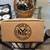Tech 21 NYC RBI Rack mount Preamp 3 thumbnail