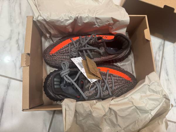 adidas gazelle silver green womens Adidas Yeezy Boost 350 V2 Beluga
