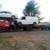 JUNK CARS.. CASH FOR CAR.. CAR REMOVEAL SELL CAR JUNK BUYER CAR BUYER 2 thumbnail