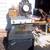 TOOLS & TOOLS + MUSICAL INSTRUMENTS + Collectibles 2 thumbnail
