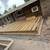 ROOFING _SIDING _DECKING  *ALL EXTERIOR * 3 thumbnail