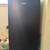 PHILIPS 65’ 4K TV & MORE (MOVING SALE) 2 thumbnail