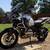 2016 BMW R1200GS Adventure 4 thumbnail