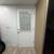 1 bed room apt 12 thumbnail