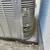 Lennox 3.5 Ton AC Condensor 2 thumbnail