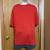 Reebok Men's Activewear short sleeve shirts Pick your color-2XL 8 thumbnail