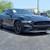 2022 Ford Mustang GT 2 thumbnail