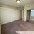 Sweeping views are just outside your window! 1 Bd, 1 Ba, 609 SqFt! 9 thumbnail