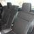 2013 FORD FOCUS SE 12 thumbnail