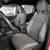2018 TOYOTA TACOMA DOUBLE CAB TRD SPORT PICKUP 4D 5 FT 10 thumbnail