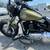 2016 HARLEY DAVIDSON SOFTAIL SLIM   FINANCING AVAILABLE 10 thumbnail
