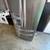 Great Whirlpool refrigerator French door stainless steel 1 thumbnail