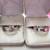 Men's Wedding Band Rings 1 thumbnail