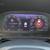 2024 Honda Accord Hybrid Certified Electric EX-L Sedan 11 thumbnail
