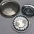 Serving Dishes (silver plated)-take all 10 thumbnail