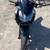 2019 KAWASAKI Z900 SPORTS NAKED BIKE ADULT OWN ...JUST FULLY SERVICED 7 thumbnail