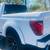 2024 Ford F150 SHELBY 4x4 SUPER CREW -WHITE W/BLUE STRIPES-755 HP V8 3 thumbnail